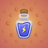Magic Potion #4615