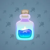 Magic Potion #4631