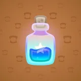Magic Potion #4644