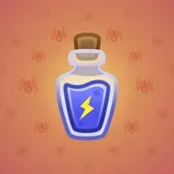 Magic Potion #4649