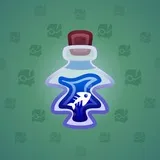 Magic Potion #4662