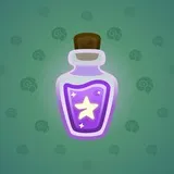 Magic Potion #4684