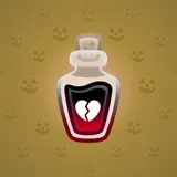 Magic Potion #4732