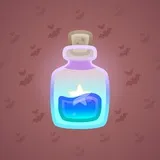 Magic Potion #4749