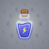 Magic Potion #4757