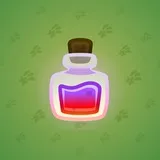 Magic Potion #4760