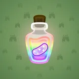 Magic Potion #4778