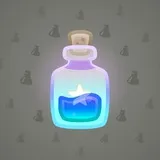 Magic Potion #4779