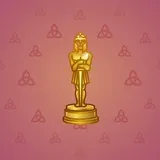 Mini Oscar #1671
