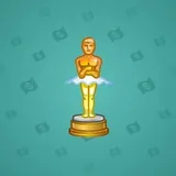 Mini Oscar #1955