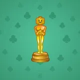 Mini Oscar #2007