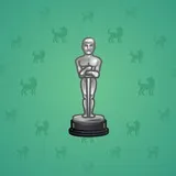 Mini Oscar #2013
