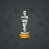 Mini Oscar #2016