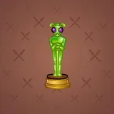 Mini Oscar #2019