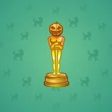 Mini Oscar #2267