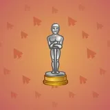 Mini Oscar #2286