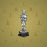 Mini Oscar #3885