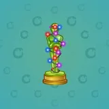 Mini Oscar #3957