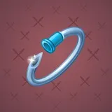 Nail Bracelet #456