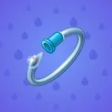 Nail Bracelet #627