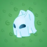 Neko Helmet #14586