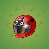 Neko Helmet #14591