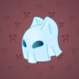 Neko Helmet #14596