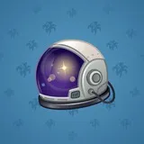 Neko Helmet #14601