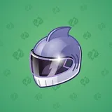 Neko Helmet #14603