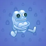 Plush Pepe #2059