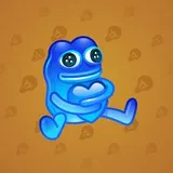 Plush Pepe #2364