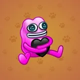 Plush Pepe #2415