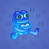 Plush Pepe #2425