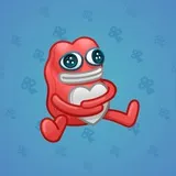 Plush Pepe #2436