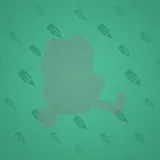 Plush Pepe #2466