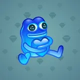 Plush Pepe #2532