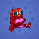 Plush Pepe #2638