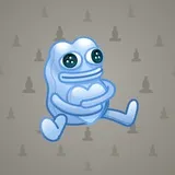 Plush Pepe #2802