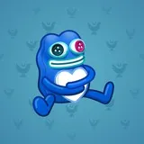 Plush Pepe #2809