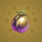 Precious Peach #1005