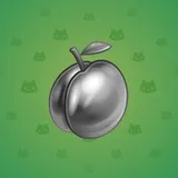 Precious Peach #1006