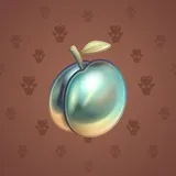 Precious Peach #1009