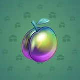 Precious Peach #1010