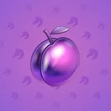 Precious Peach #1013