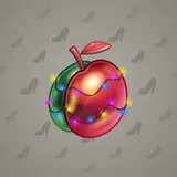 Precious Peach #1015