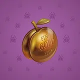 Precious Peach #1017