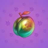 Precious Peach #1020