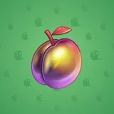 Precious Peach #1026