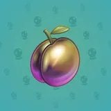 Precious Peach #1027