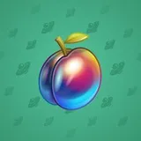 Precious Peach #1028